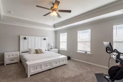 5093 Anna Creek Way, North Augusta, SC 29841 - Photo 12