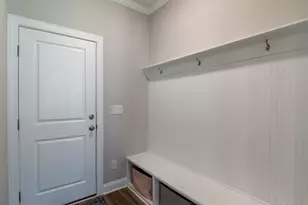 5093 Anna Crk Wy, North Augusta, SC 29841 - Photo 24