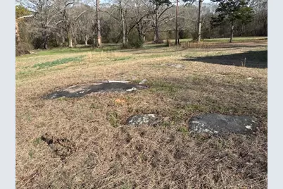 0 SE Barnett Road, Sharon, GA 30631 - Photo 16