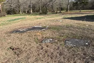 0 SE Barnett Rd, Sharon, GA 30631 - Photo 16