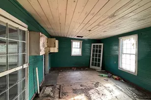 0 SE Barnett Rd, Sharon, GA 30631 - Photo 34