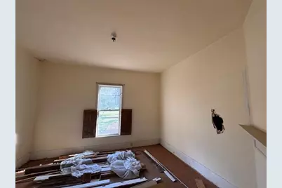 0 SE Barnett Road, Sharon, GA 30631 - Photo 26