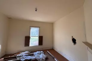 0 SE Barnett Rd, Sharon, GA 30631 - Photo 26