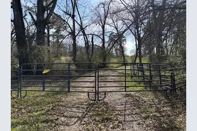 0 SE Barnett Road, Sharon, GA 30631 - Photo 12