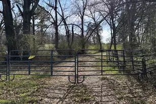 0 SE Barnett Rd, Sharon, GA 30631 - Photo 12