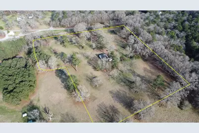 0 SE Barnett Road, Sharon, GA 30631 - Photo 4