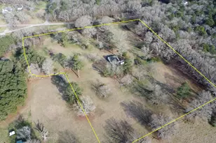 0 SE Barnett Rd, Sharon, GA 30631 - Photo 4