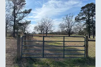 0 SE Barnett Road, Sharon, GA 30631 - Photo 14