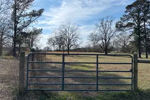 0 SE Barnett Rd, Sharon, GA 30631 - Photo 14