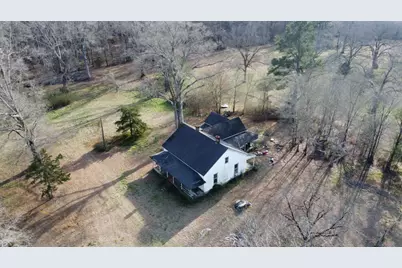 0 SE Barnett Road, Sharon, GA 30631 - Photo 8