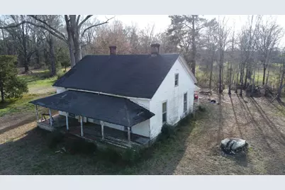 0 SE Barnett Road, Sharon, GA 30631 - Photo 10