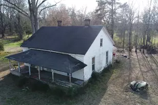 0 SE Barnett Rd, Sharon, GA 30631 - Photo 10