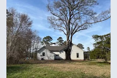 0 SE Barnett Road, Sharon, GA 30631 - Photo 24