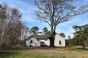 0 SE Barnett Rd, Sharon, GA 30631 - Photo 24