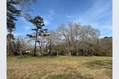 0 SE Barnett Road, Sharon, GA 30631 - Photo 20