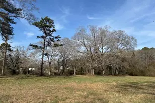 0 SE Barnett Rd, Sharon, GA 30631 - Photo 20