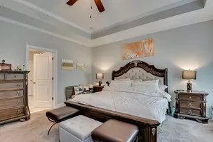 437 Arrowwood Dr, Grovetown, GA 30813 - Photo 24