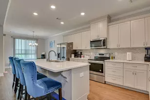 437 Arrowwood Dr, Grovetown, GA 30813 - Photo 18