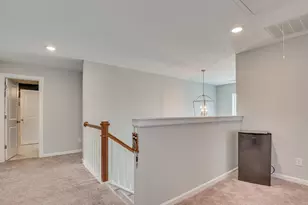 437 Arrowwood Dr, Grovetown, GA 30813 - Photo 10