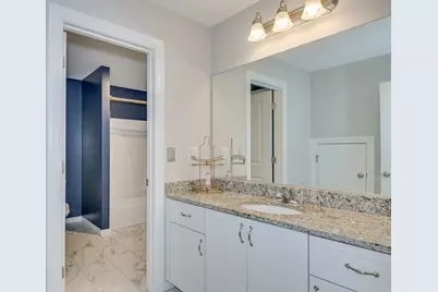 437 Arrowwood Drive, Grovetown, GA 30813 - Photo 34