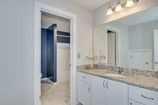 437 Arrowwood Dr, Grovetown, GA 30813 - Photo 34