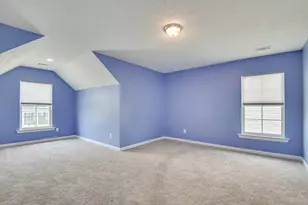 437 Arrowwood Dr, Grovetown, GA 30813 - Photo 40