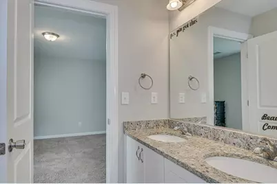 437 Arrowwood Drive, Grovetown, GA 30813 - Photo 38