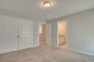 437 Arrowwood Dr, Grovetown, GA 30813 - Photo 36