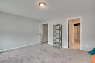 437 Arrowwood Dr, Grovetown, GA 30813 - Photo 30