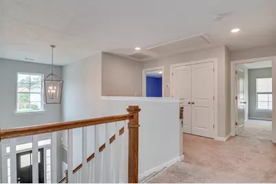 437 Arrowwood Drive, Grovetown, GA 30813 - Photo 12