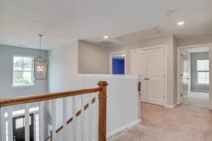 437 Arrowwood Dr, Grovetown, GA 30813 - Photo 12