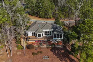 117 Kershaw Ln, McCormick, SC 29835 - Photo 6