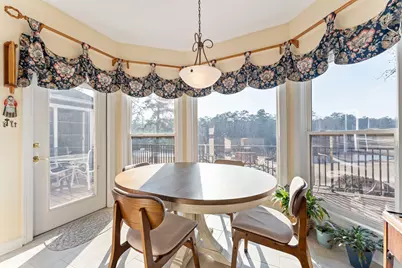 117 Kershaw Lane, McCormick, SC 29835 - Photo 16