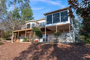 117 Kershaw Ln, McCormick, SC 29835 - Photo 46