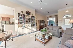 117 Kershaw Ln, McCormick, SC 29835 - Photo 14