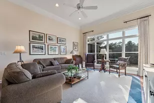 117 Kershaw Ln, McCormick, SC 29835 - Photo 12