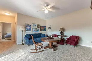 117 Kershaw Ln, McCormick, SC 29835 - Photo 34