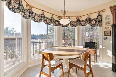 117 Kershaw Lane, McCormick, SC 29835 - Photo 20