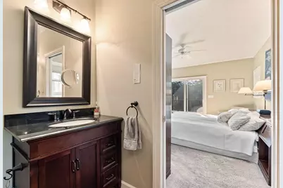 117 Kershaw Lane, McCormick, SC 29835 - Photo 22