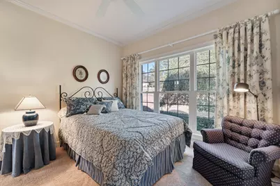 117 Kershaw Lane, McCormick, SC 29835 - Photo 24