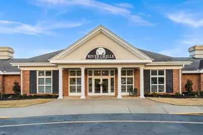 117 Kershaw Lane, McCormick, SC 29835 - Photo 56