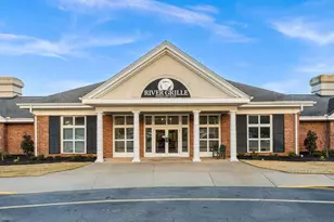 117 Kershaw Ln, McCormick, SC 29835 - Photo 56