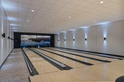 117 Kershaw Lane, McCormick, SC 29835 - Photo 62