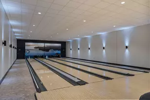 117 Kershaw Ln, McCormick, SC 29835 - Photo 62