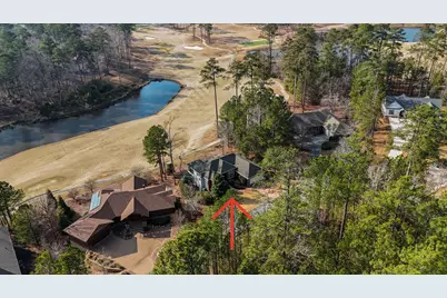 117 Kershaw Lane, McCormick, SC 29835 - Photo 2