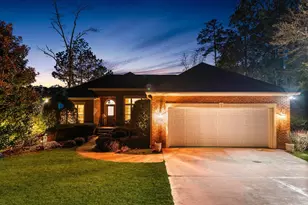 117 Kershaw Ln, McCormick, SC 29835 - Photo 1