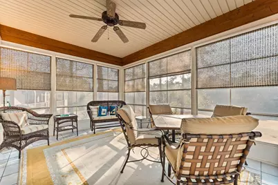 117 Kershaw Lane, McCormick, SC 29835 - Photo 8