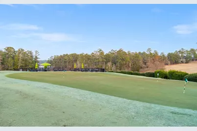 117 Kershaw Lane, McCormick, SC 29835 - Photo 60