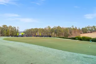 117 Kershaw Ln, McCormick, SC 29835 - Photo 60