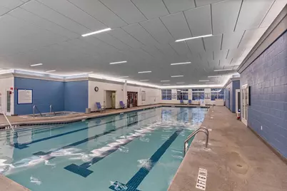 117 Kershaw Lane, McCormick, SC 29835 - Photo 64